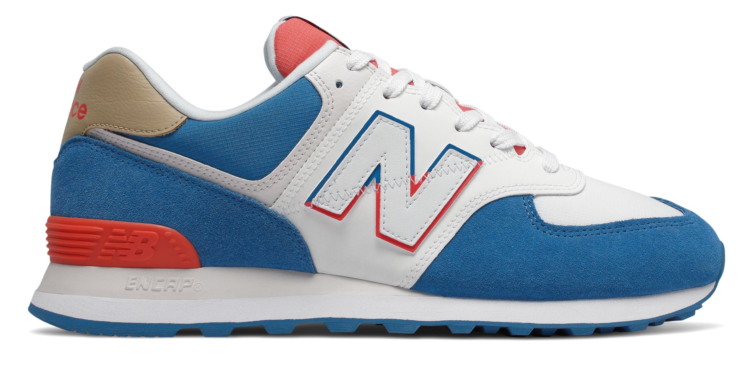 new balance 574 new balance