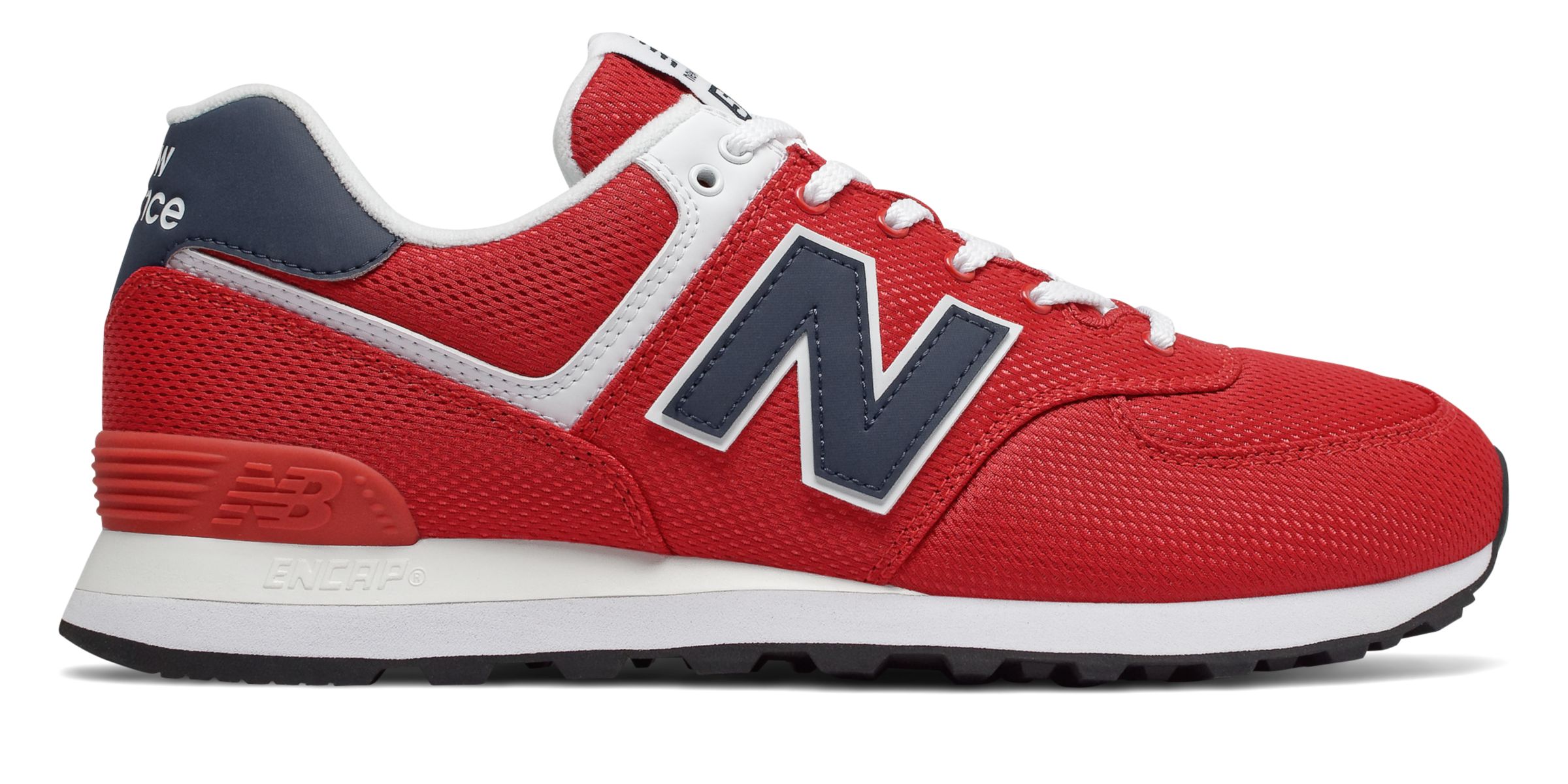 Men's 574 Collection - New Balance