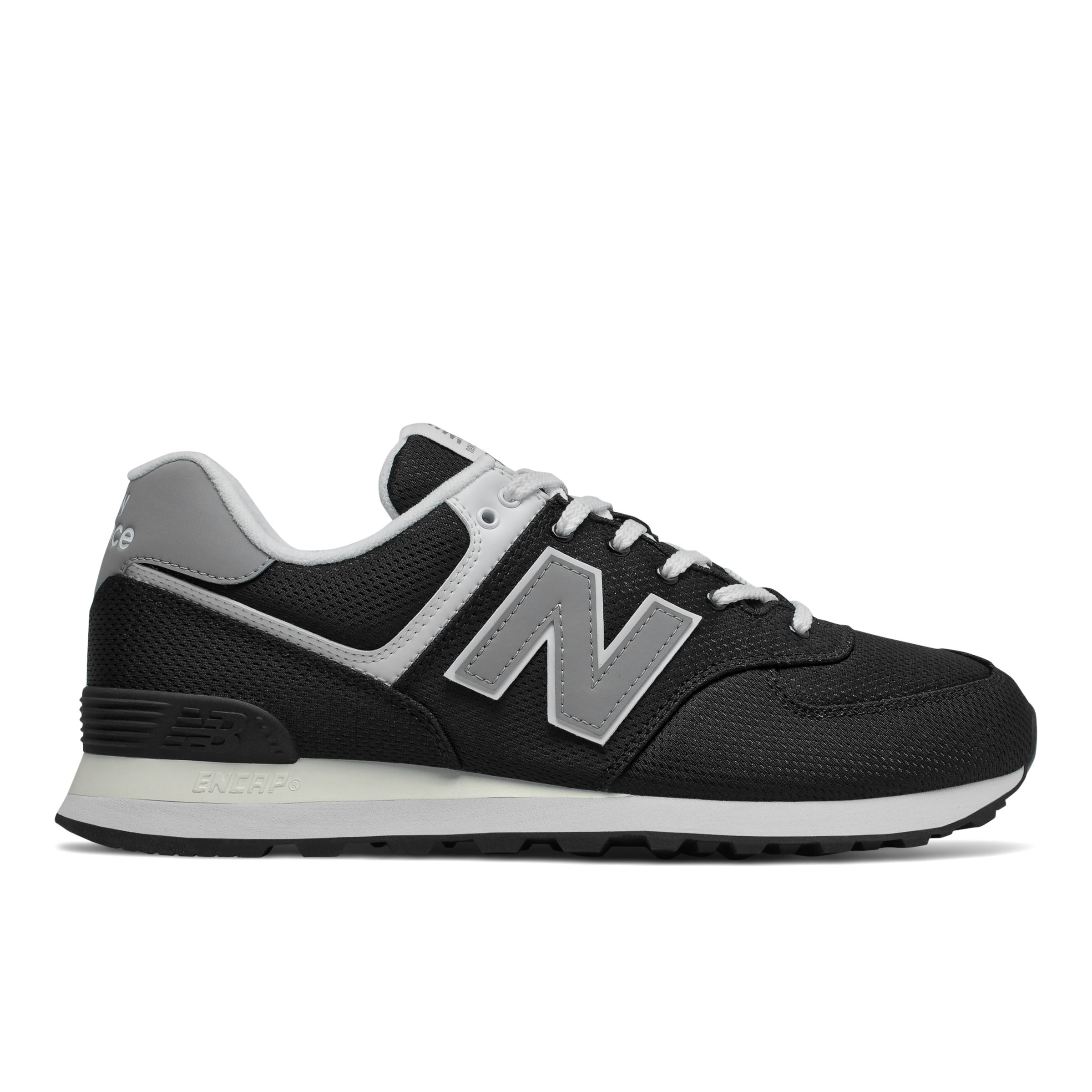 Collezione scarpe 574 Classic e Sport | New Balance