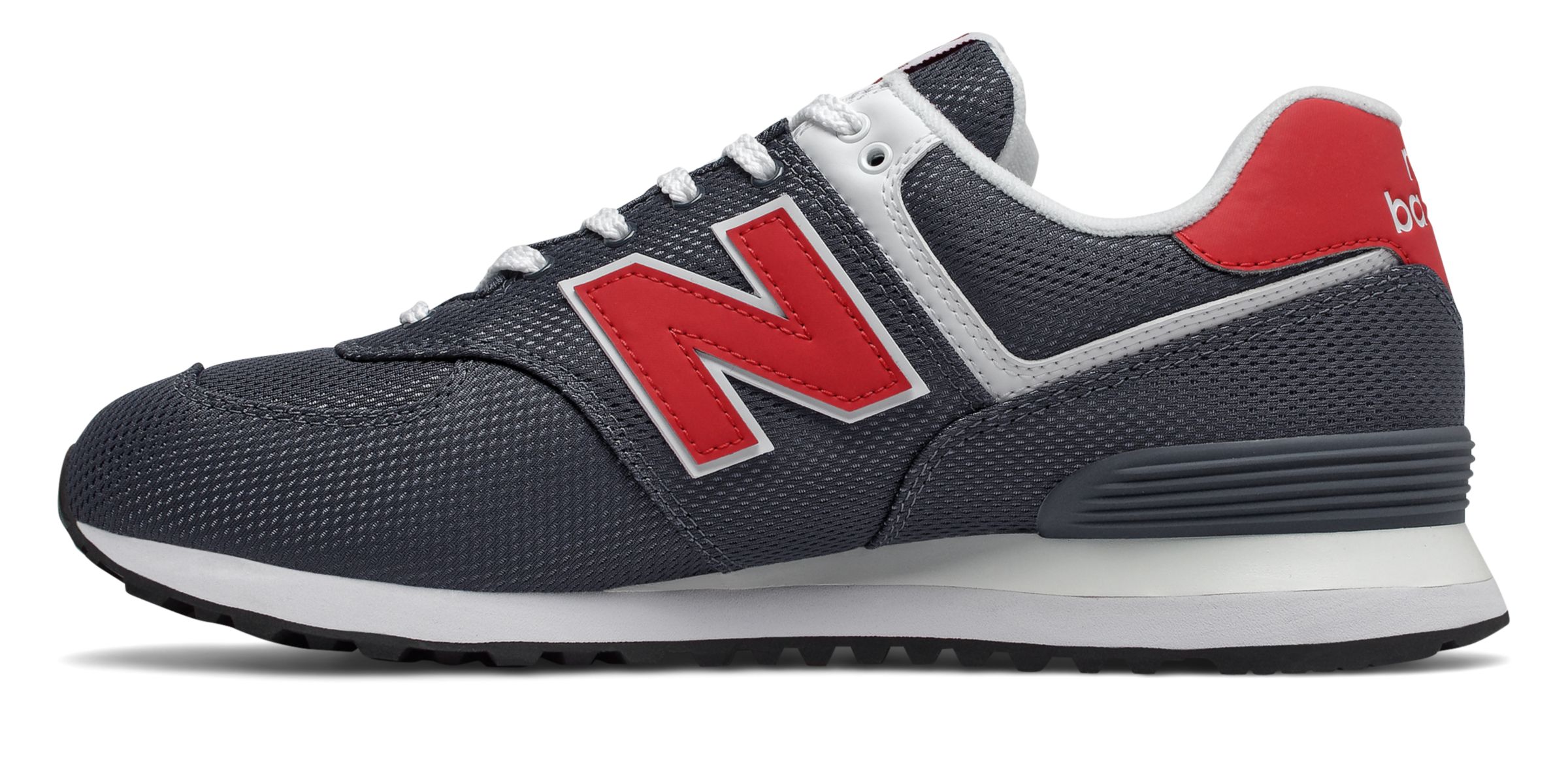 nb 574 red
