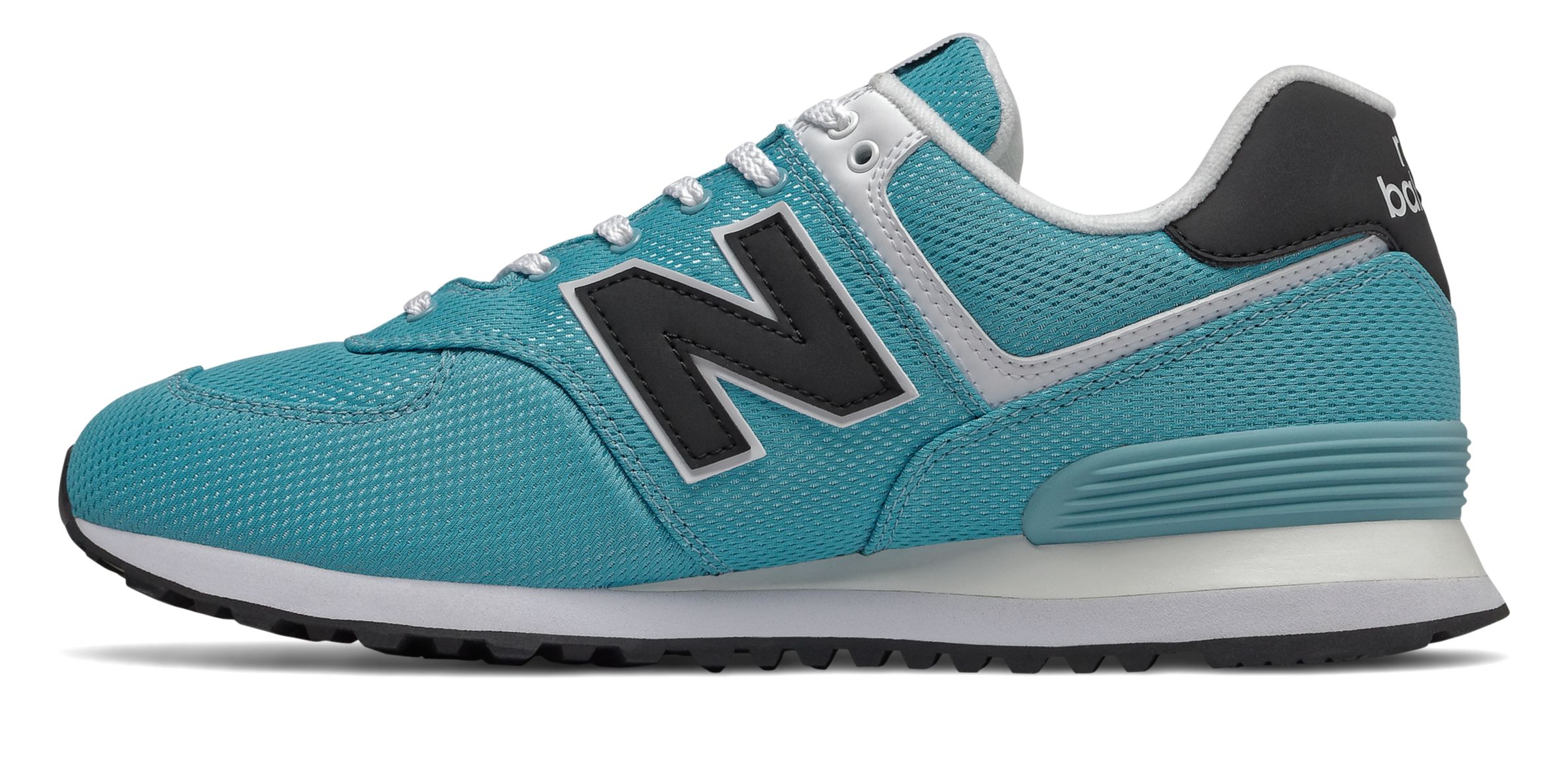 new balance ml574sck