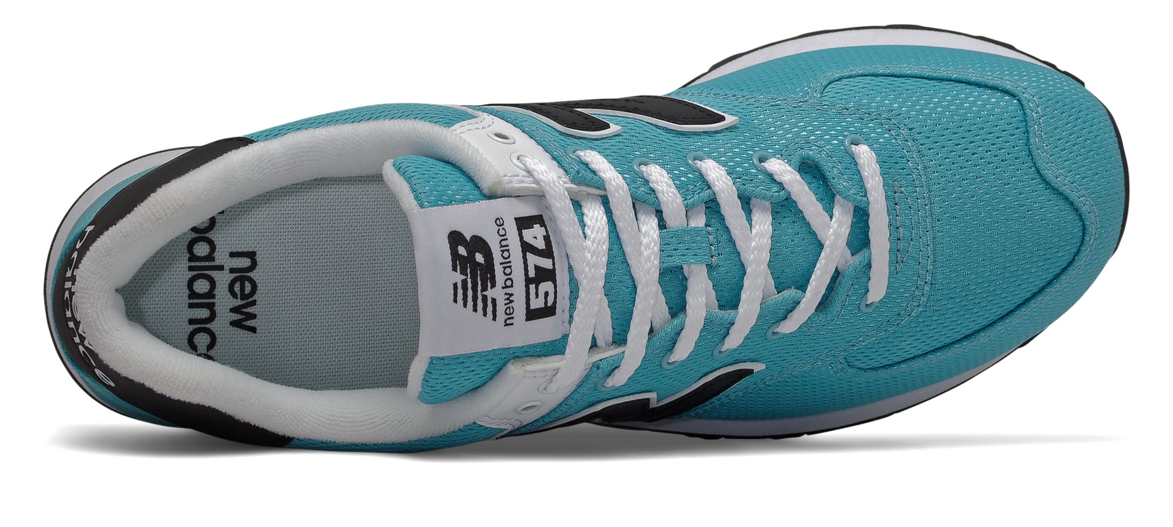 new balance ml574sck