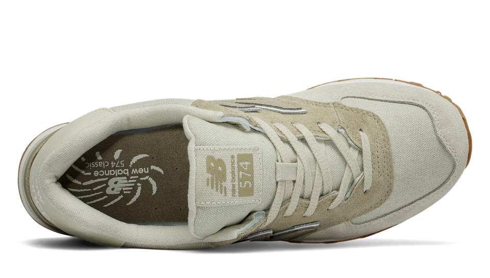 new balance 574 powder new balance 574 powder