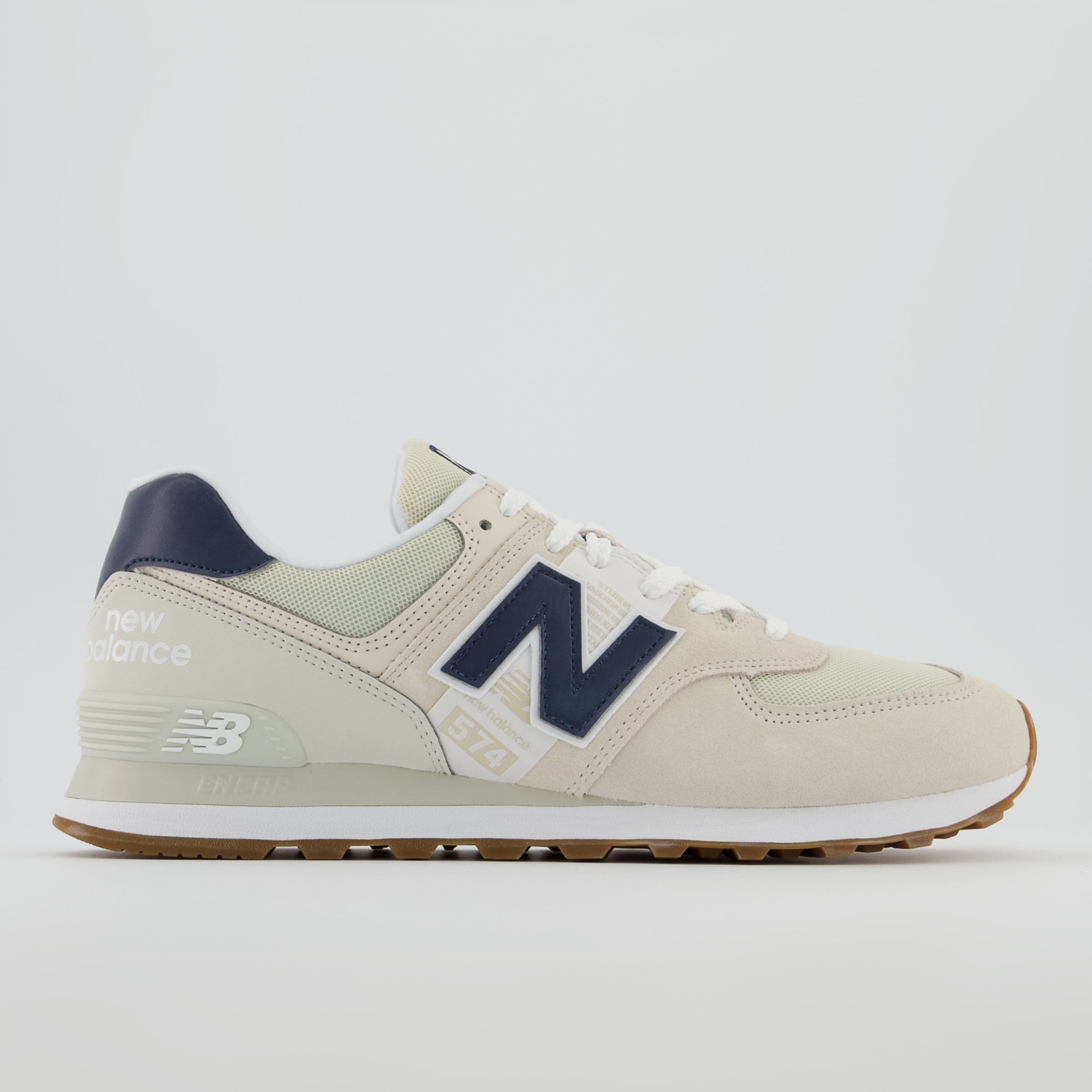 new balance ml574 shoes