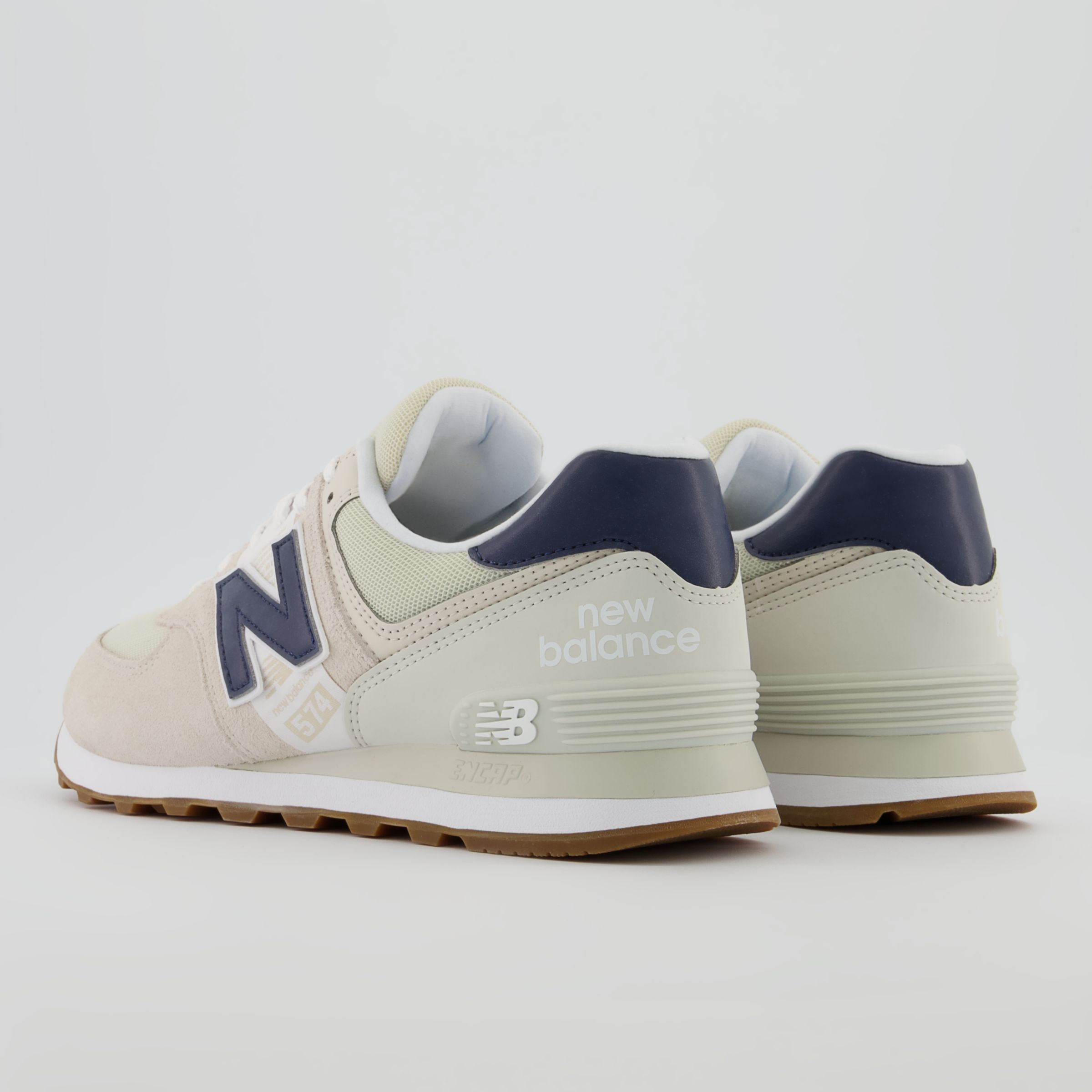 new balance classics mh574v1
