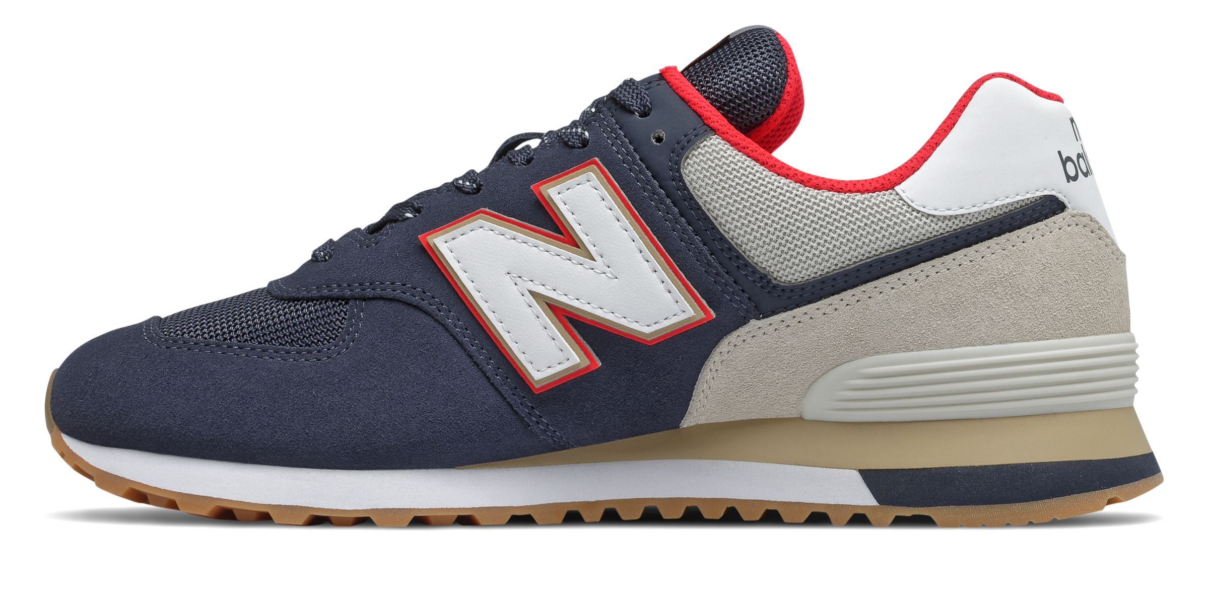 nb navy with energy red