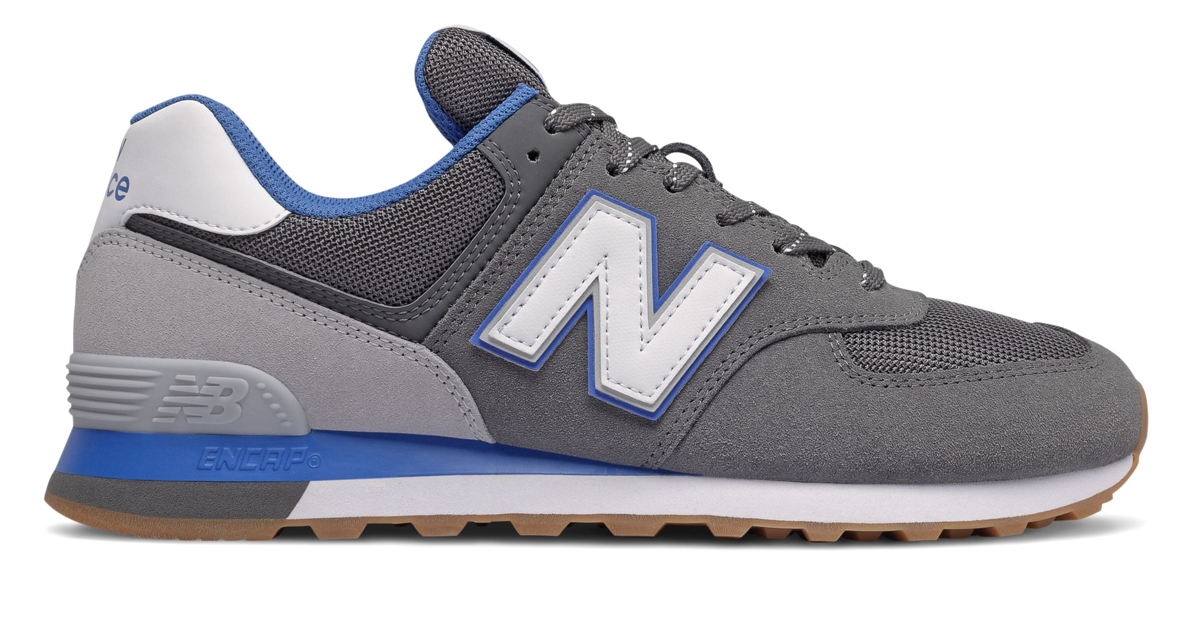 new balance ms680 fcb