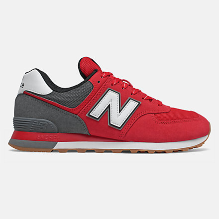 new balance 574 luc new balance 574 luc