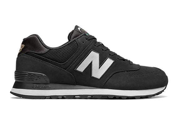 new balance skf new balance skf