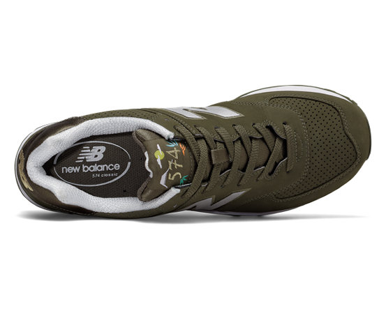 new balance trophy new balance trophy