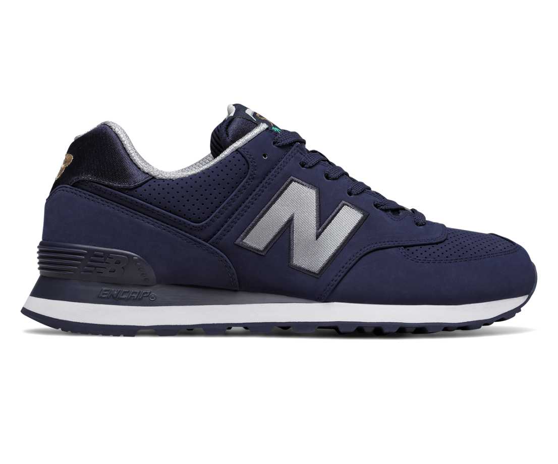 giacca running new balance uomo giacca running new balance uomo