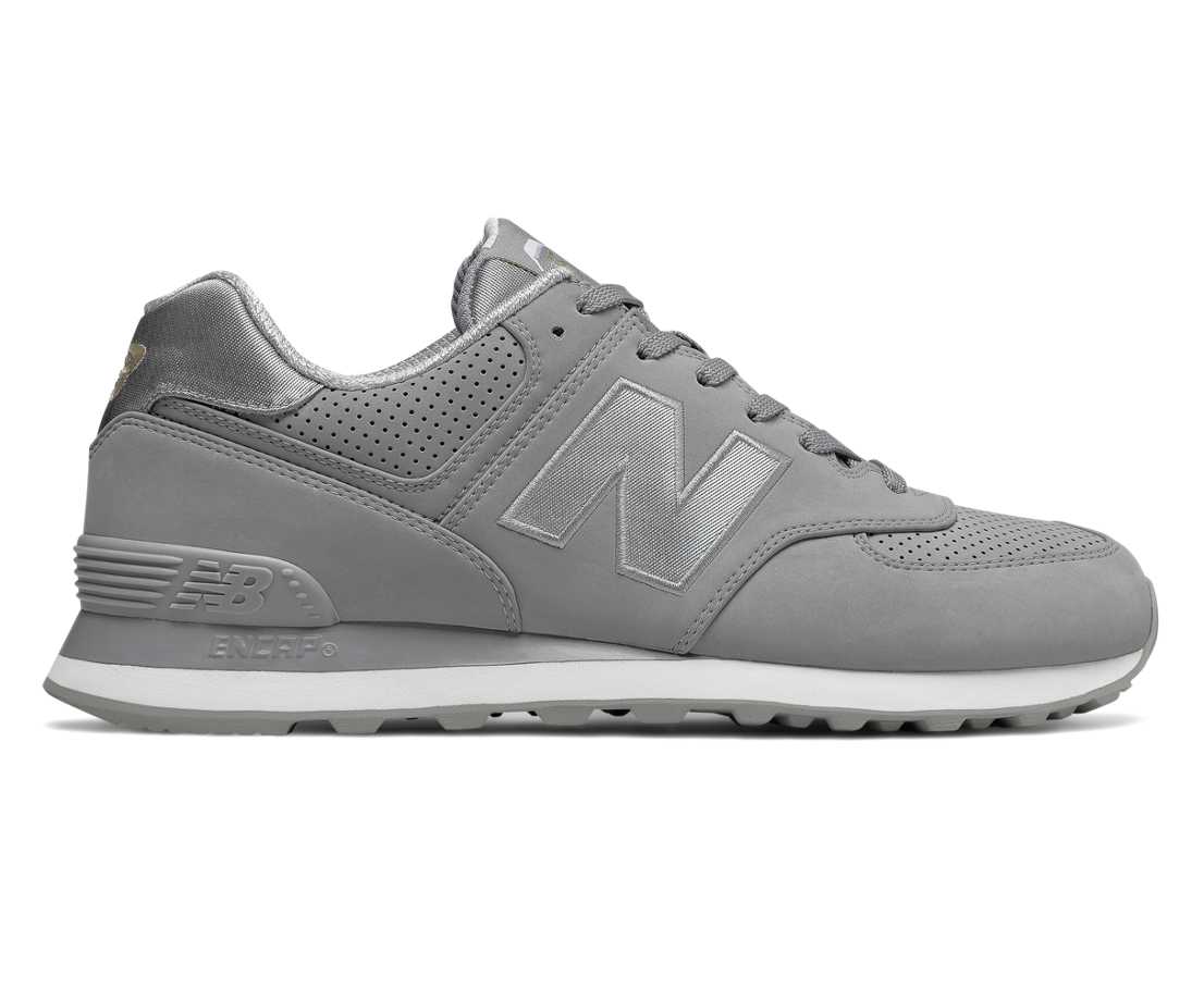 new balance 574 trophy new balance 574 trophy