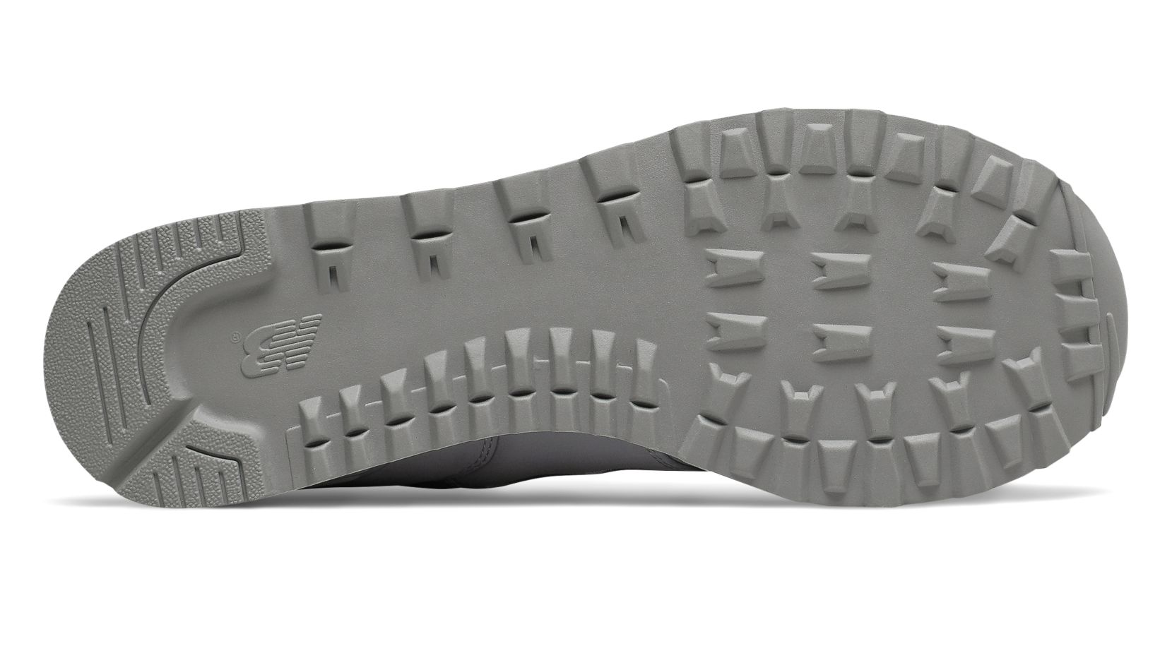 new balance 574 trophy new balance 574 trophy