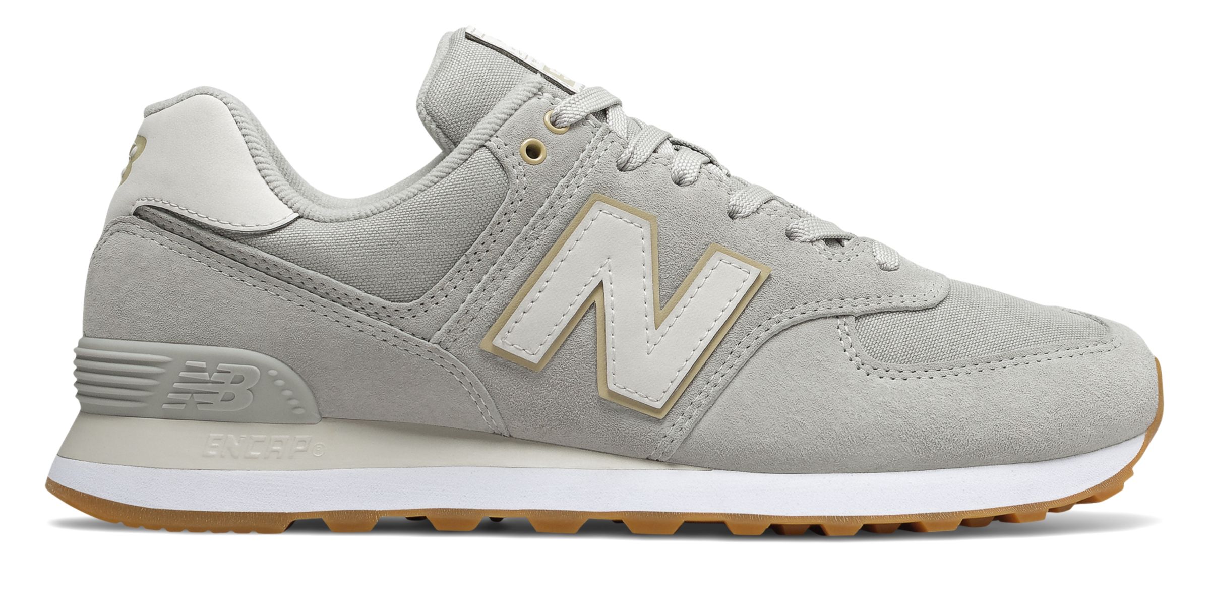 new balance 574 jungen