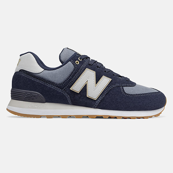 new balance m574nn new balance m574nn