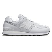 new balance uomo sito ufficiale new balance uomo sito ufficiale
