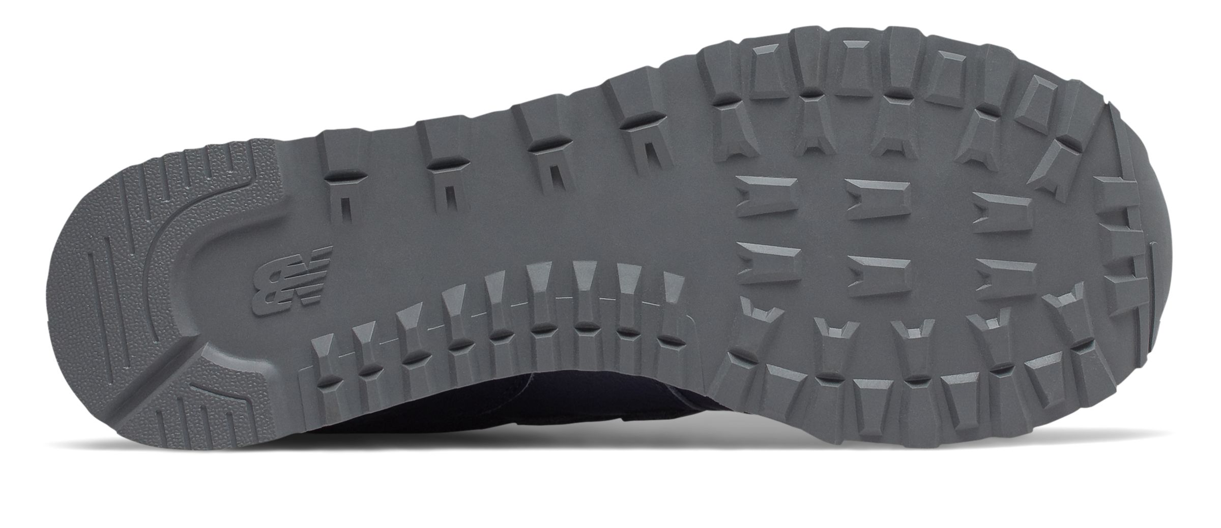 new balance 574 ml574snu