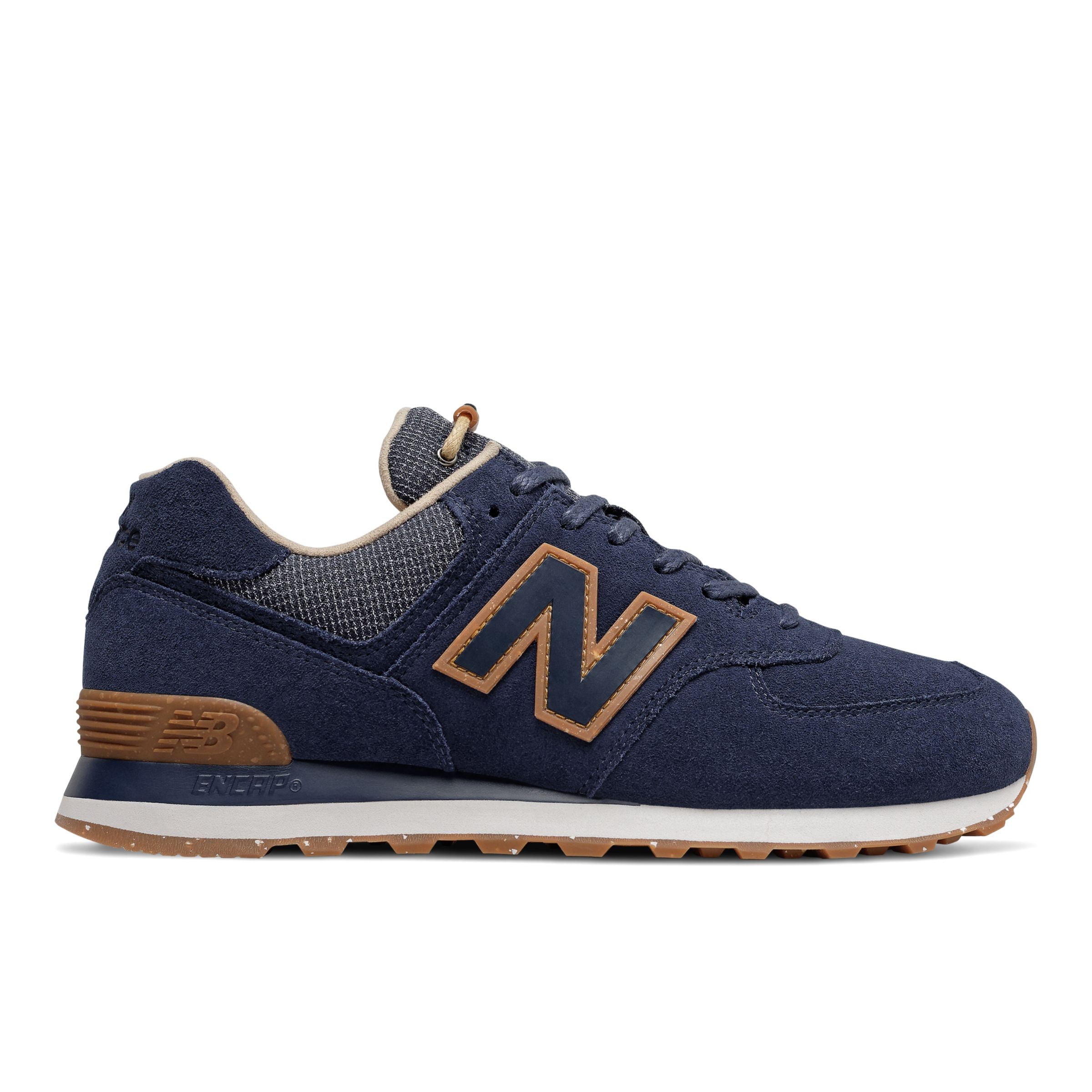 new balance 574 natural outdoor