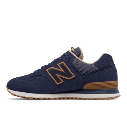 New balance cheap 574s homme