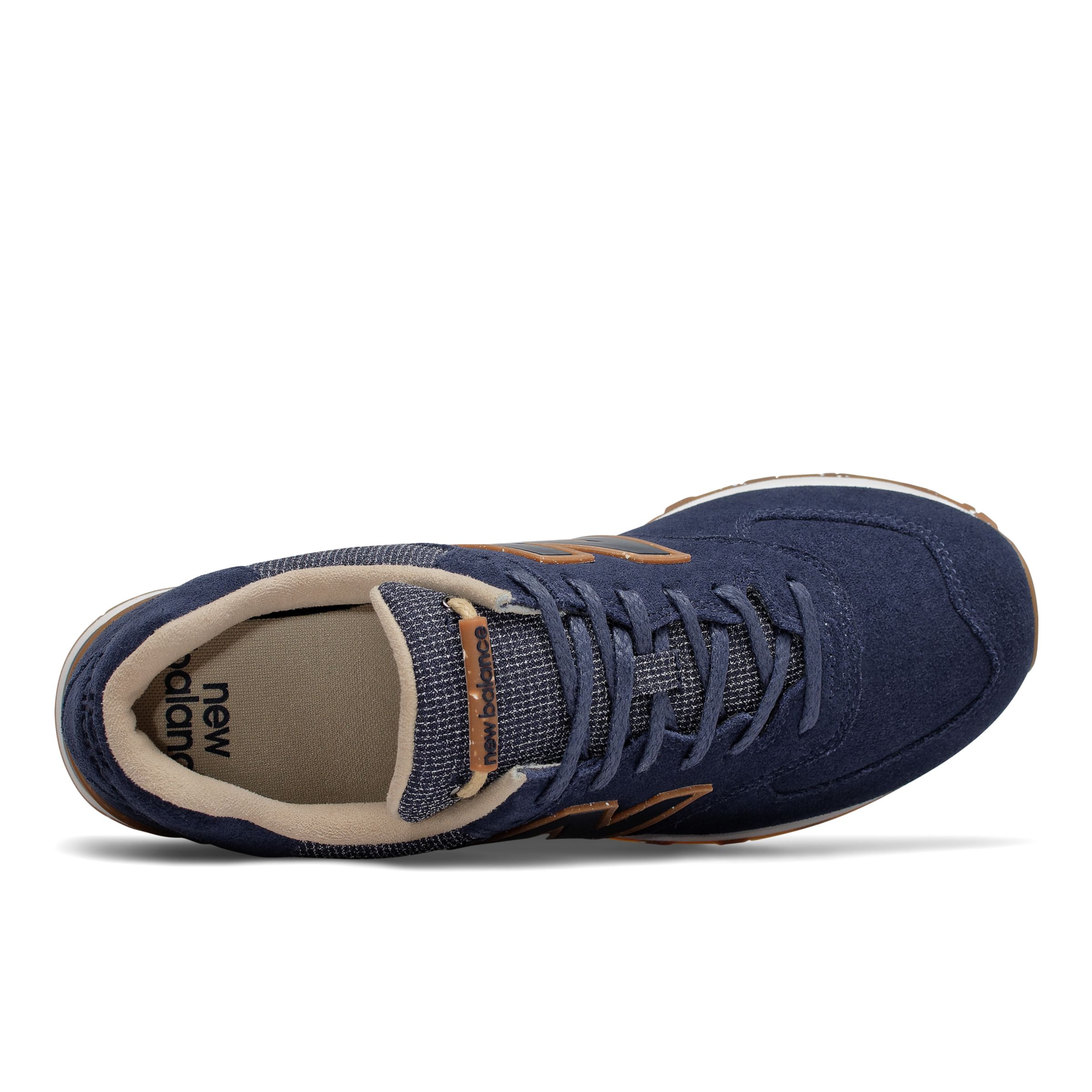 new balance 574 wabi sabi