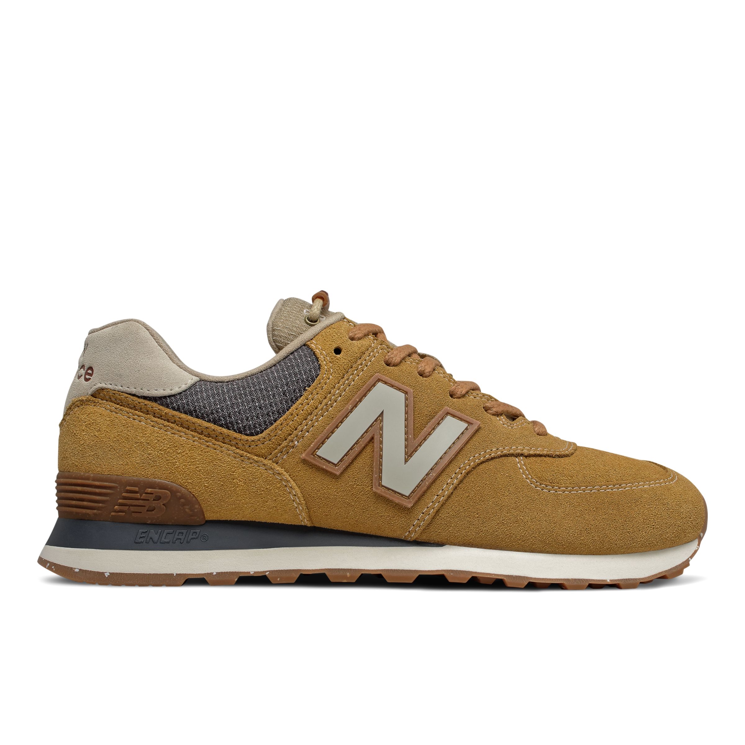 new balance women's 574v2 trainers