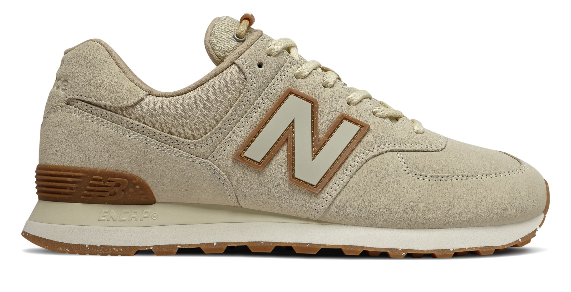 new balance 574 premium