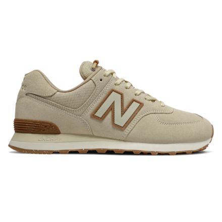 NB 574 Wabi Sabi, ML574SOK