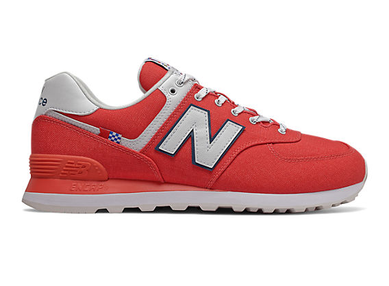 new balance 574 42.5 new balance 574 42.5