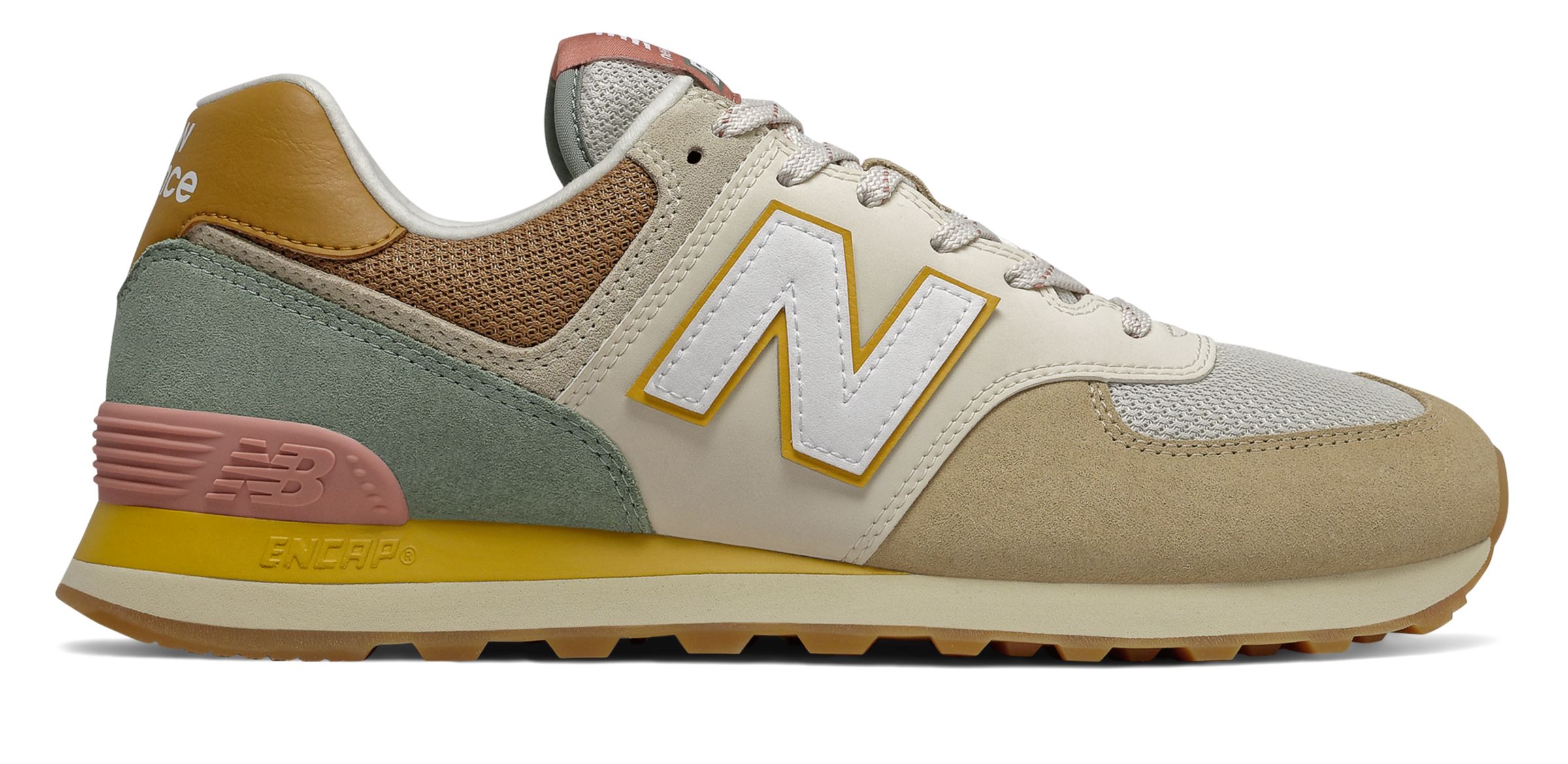 nb 574 core plus