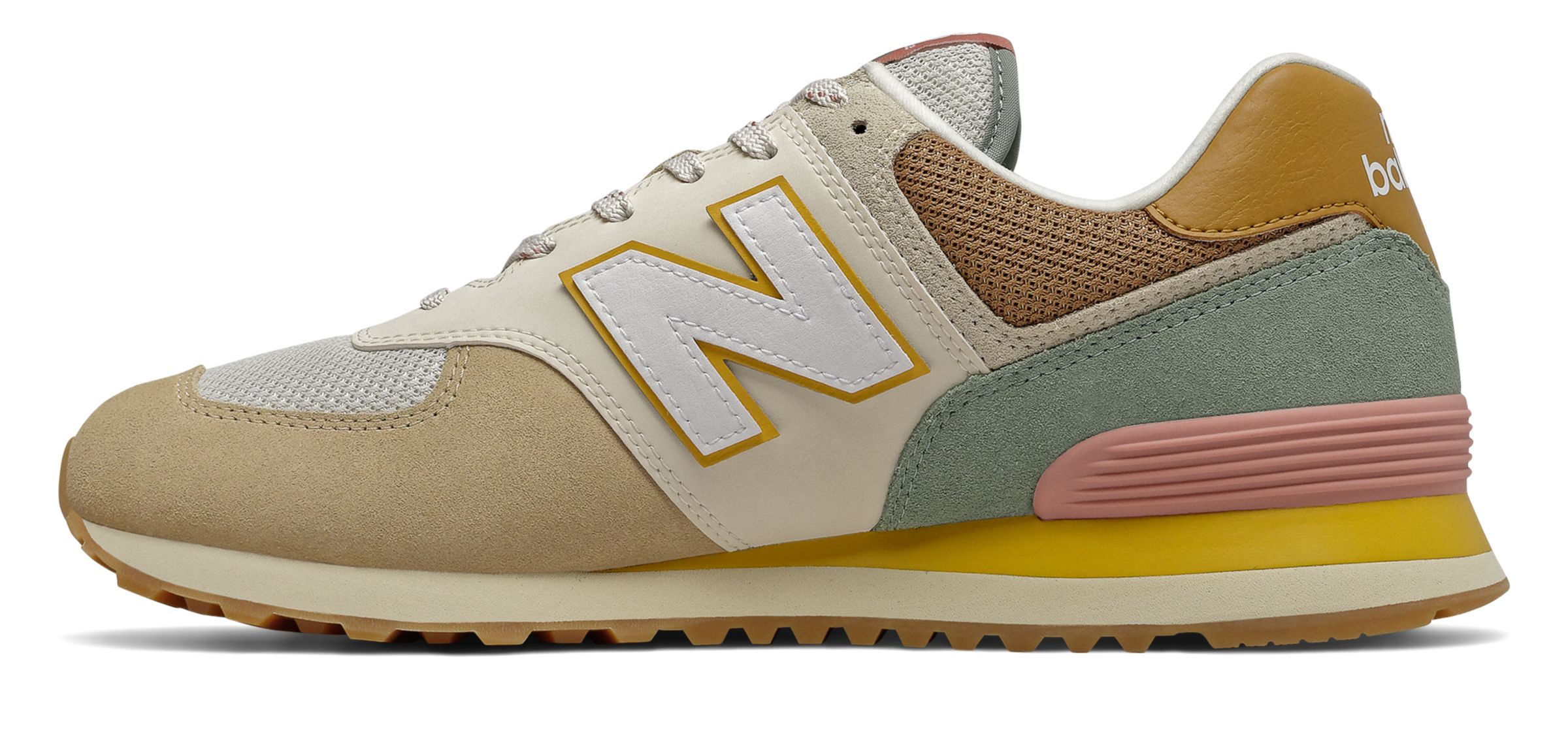 nb 574 core plus