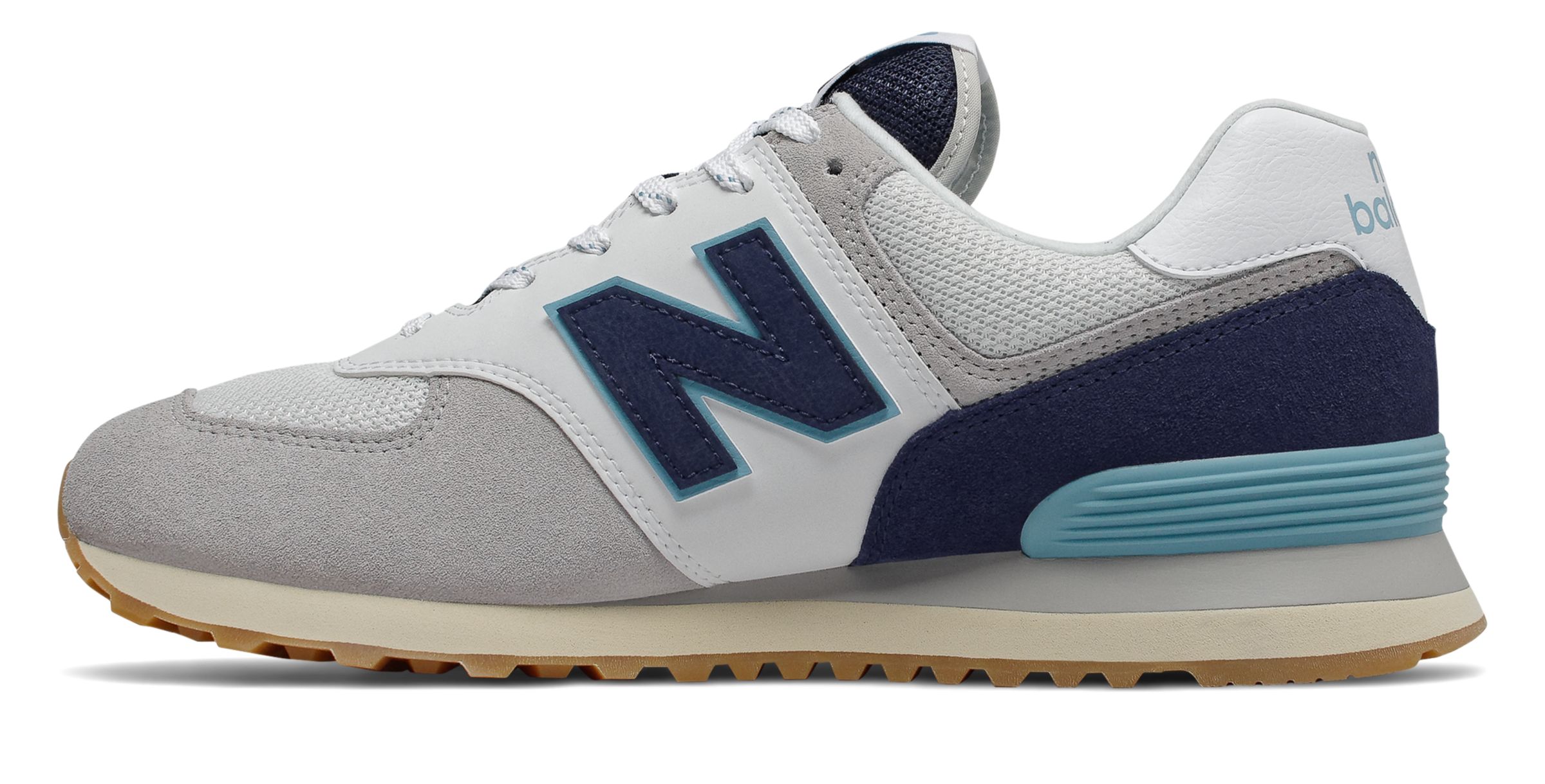 ml574sou new balance