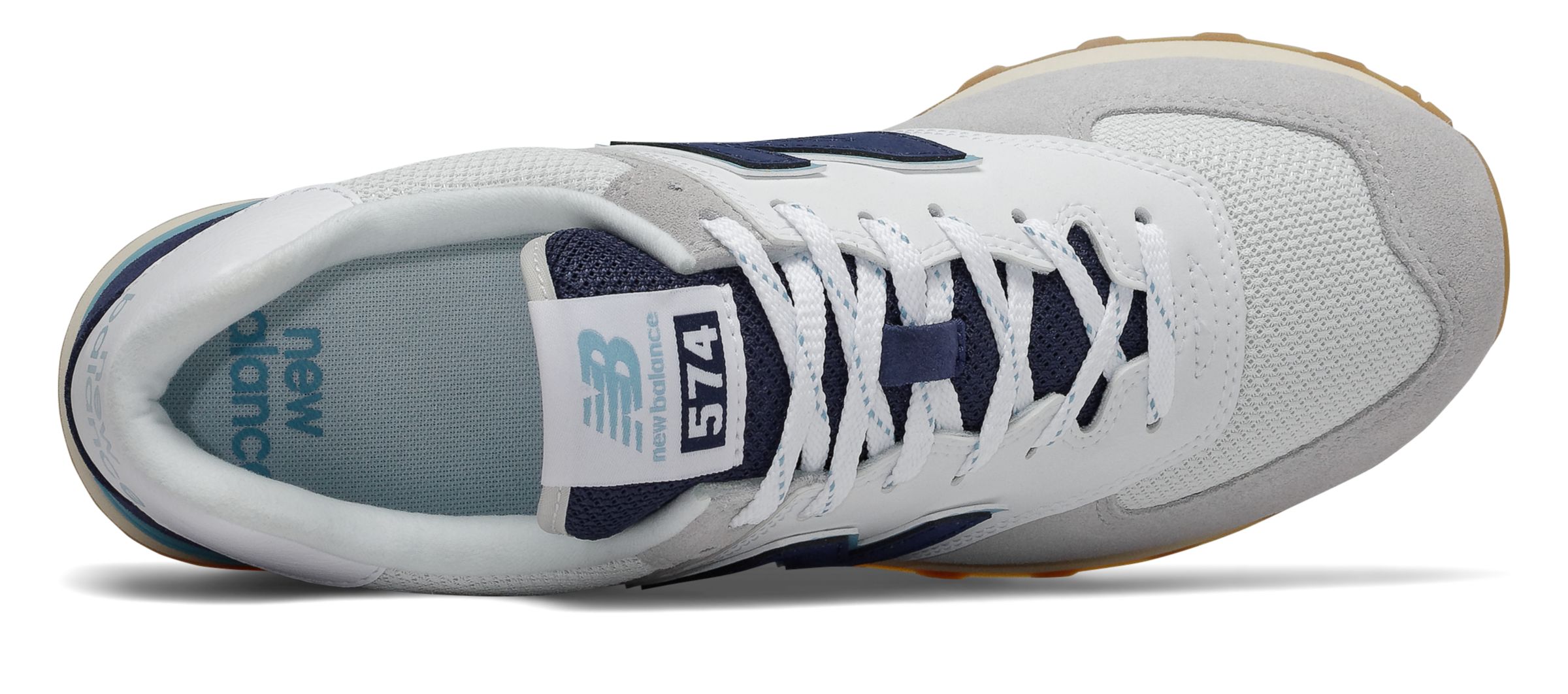 ml574sou new balance