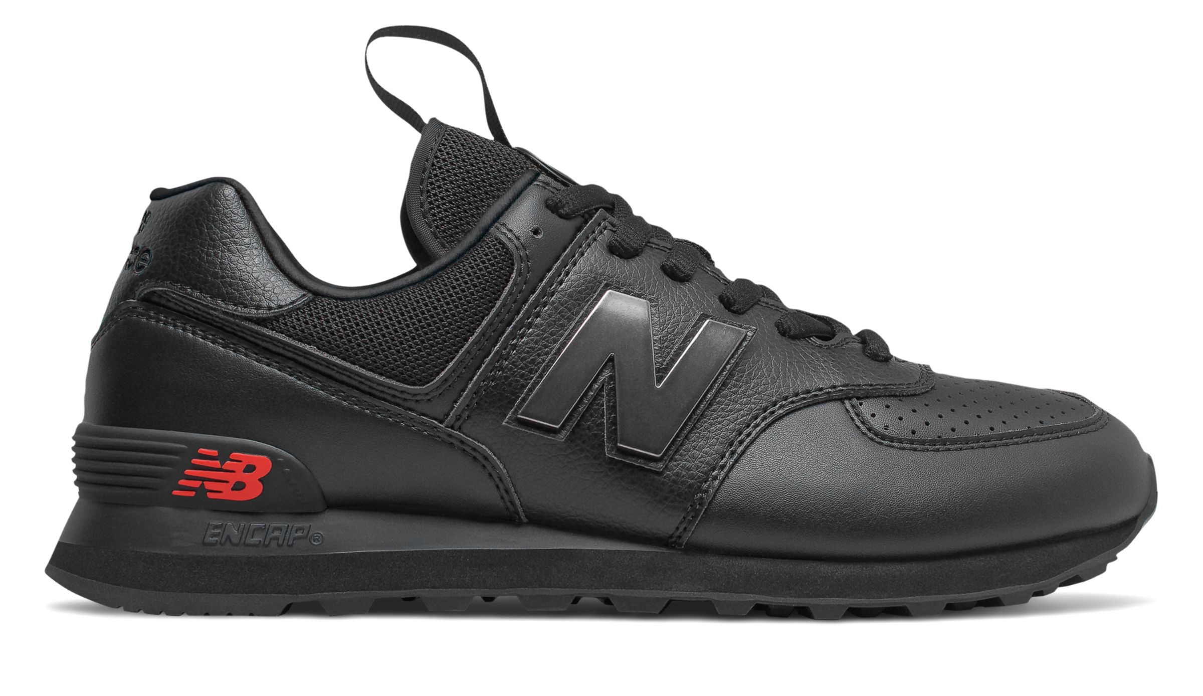 new balance metal 574