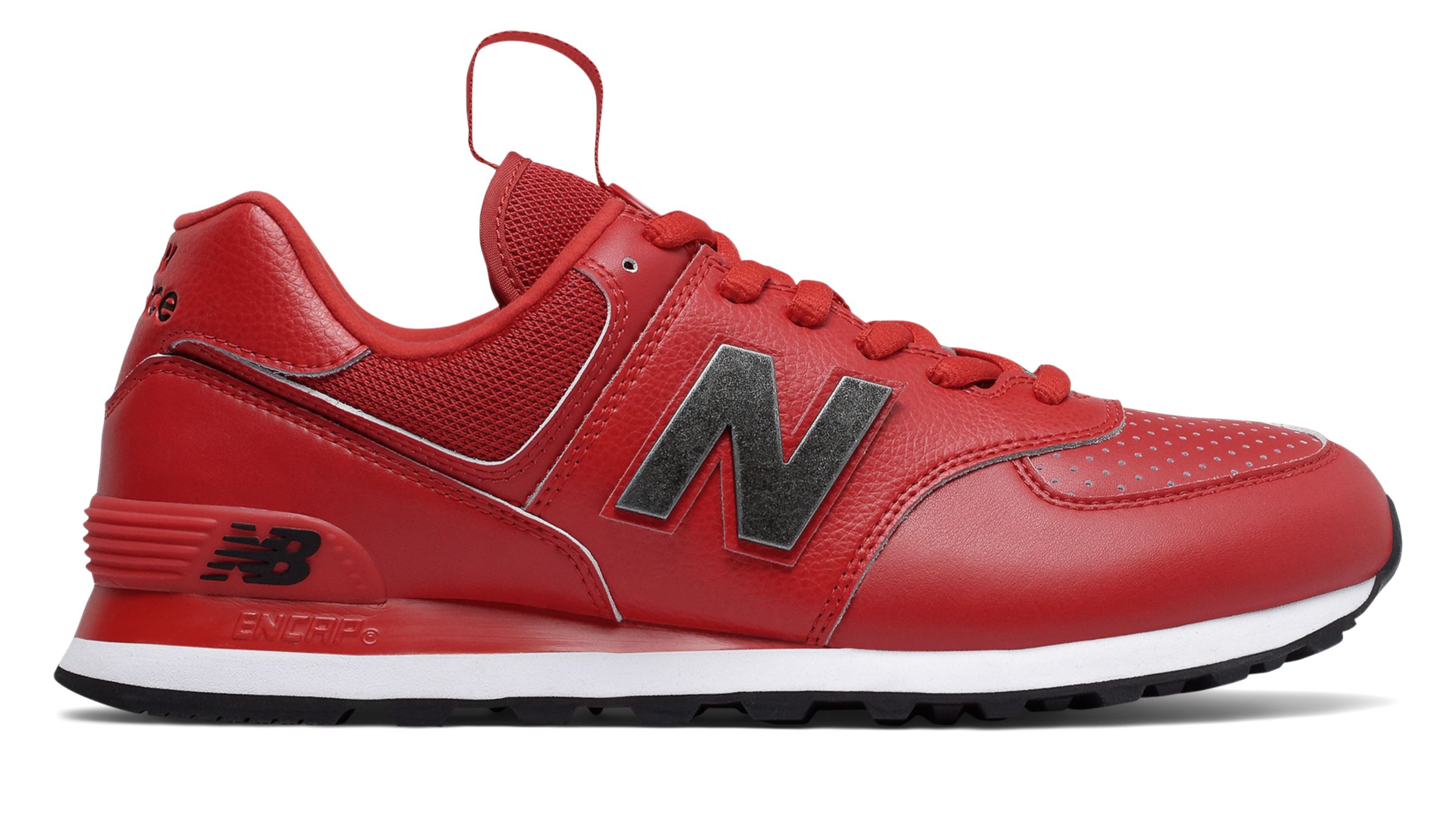 new balance 574 online kaufen