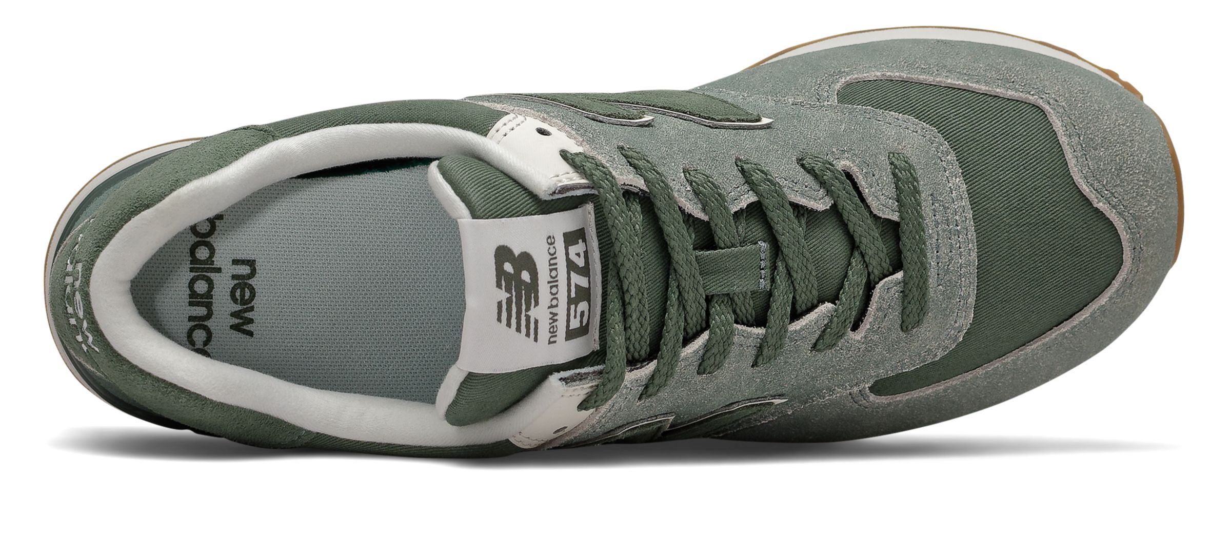 new balance ml574spc