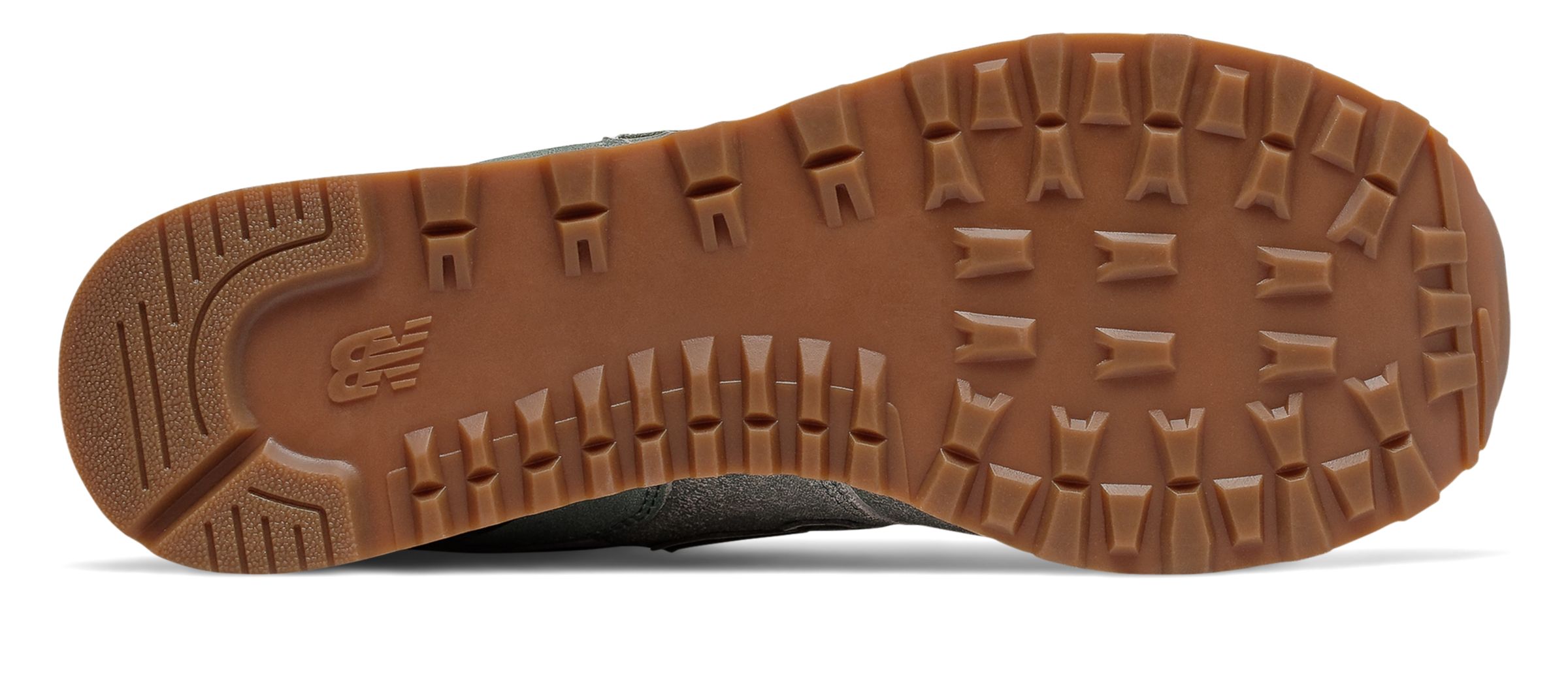 new balance ml574spc