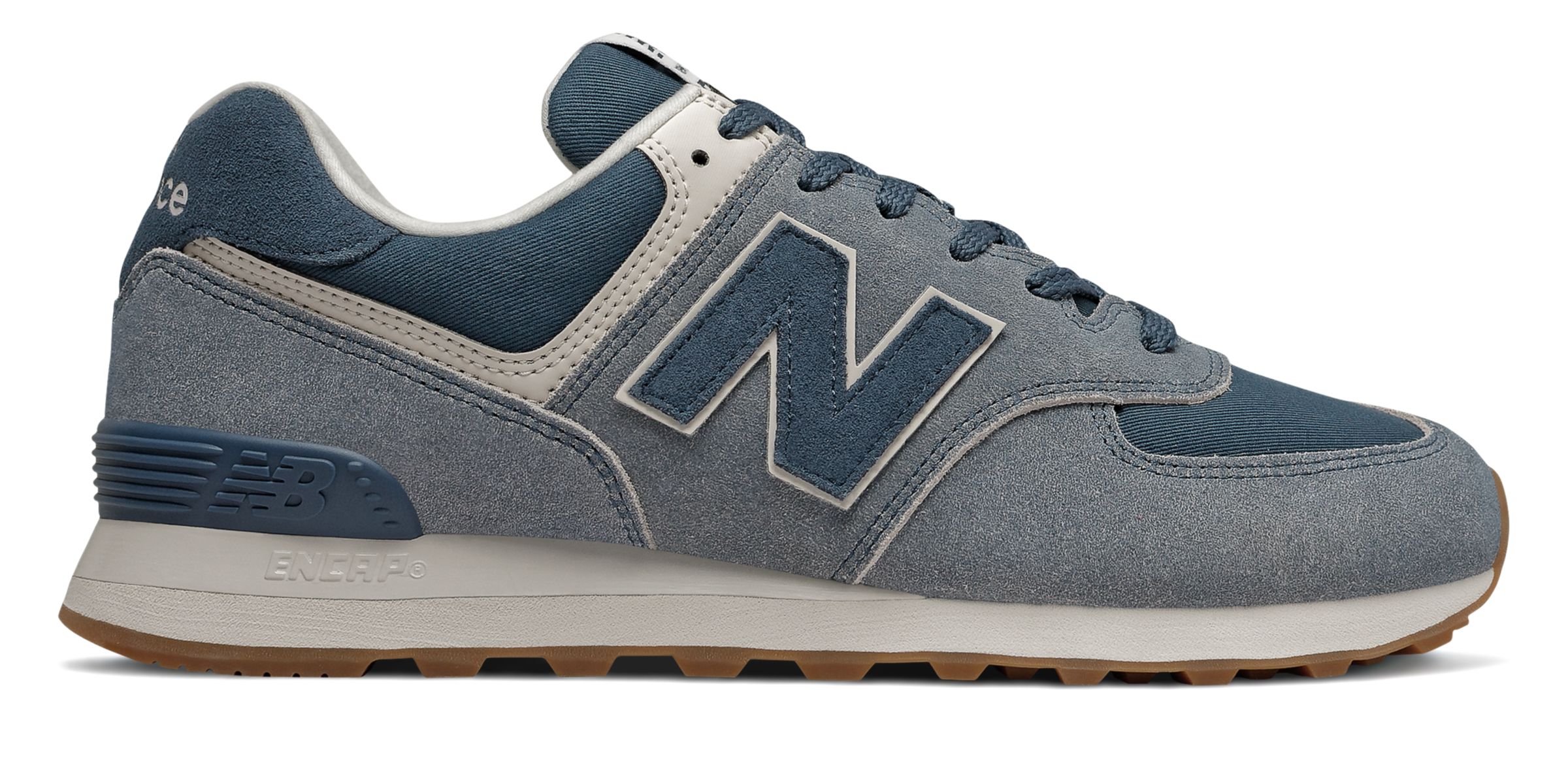 nb 574 homme