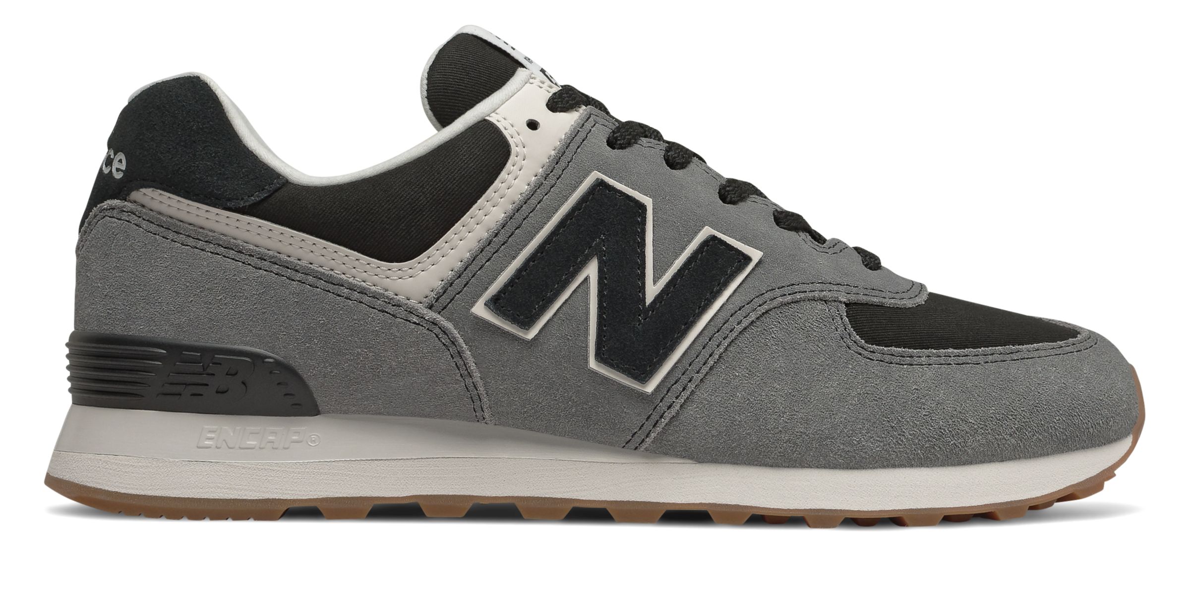 new balance 574 core niño