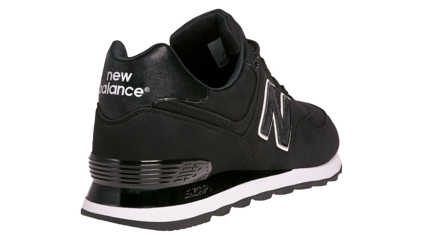 new balance classic 574 high roller new balance classic 574 high roller