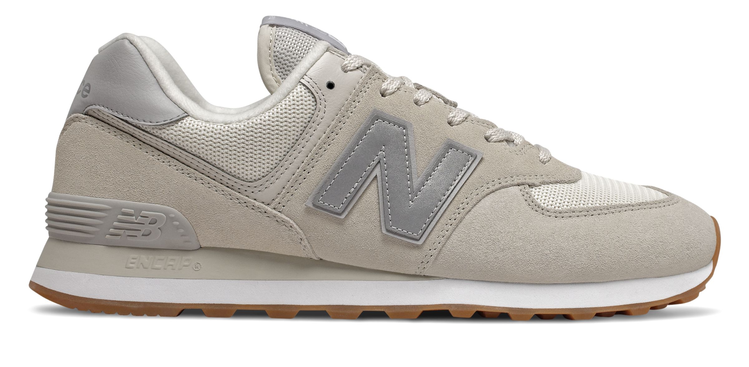 new balance 574 sport uk