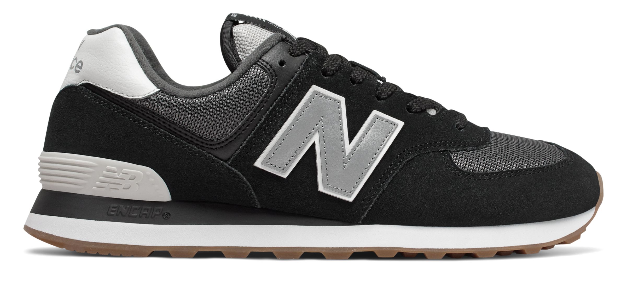 new balance for sale uk
