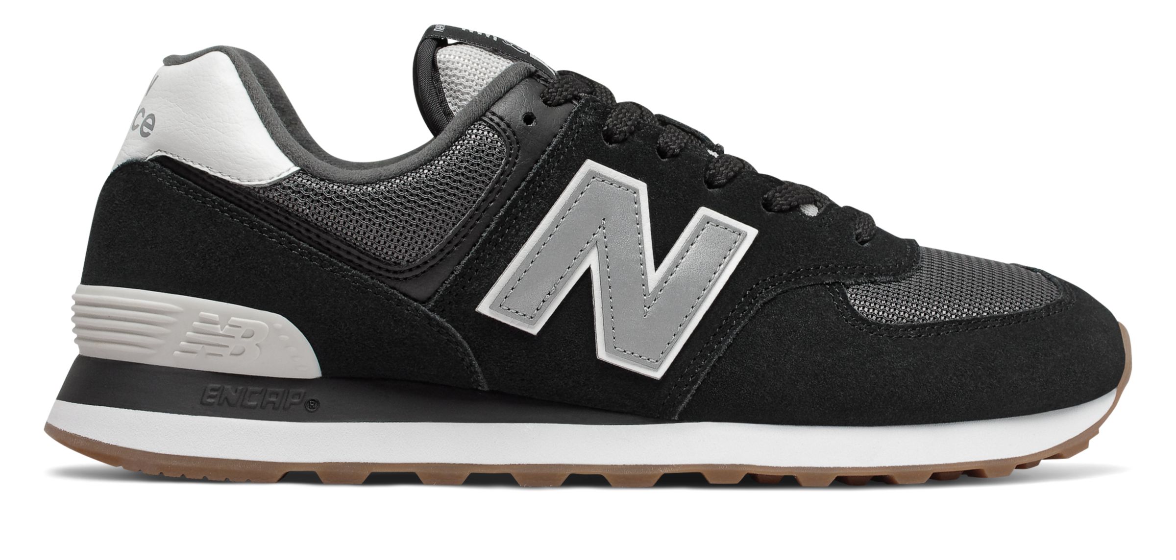 new balance 574 vendita on line