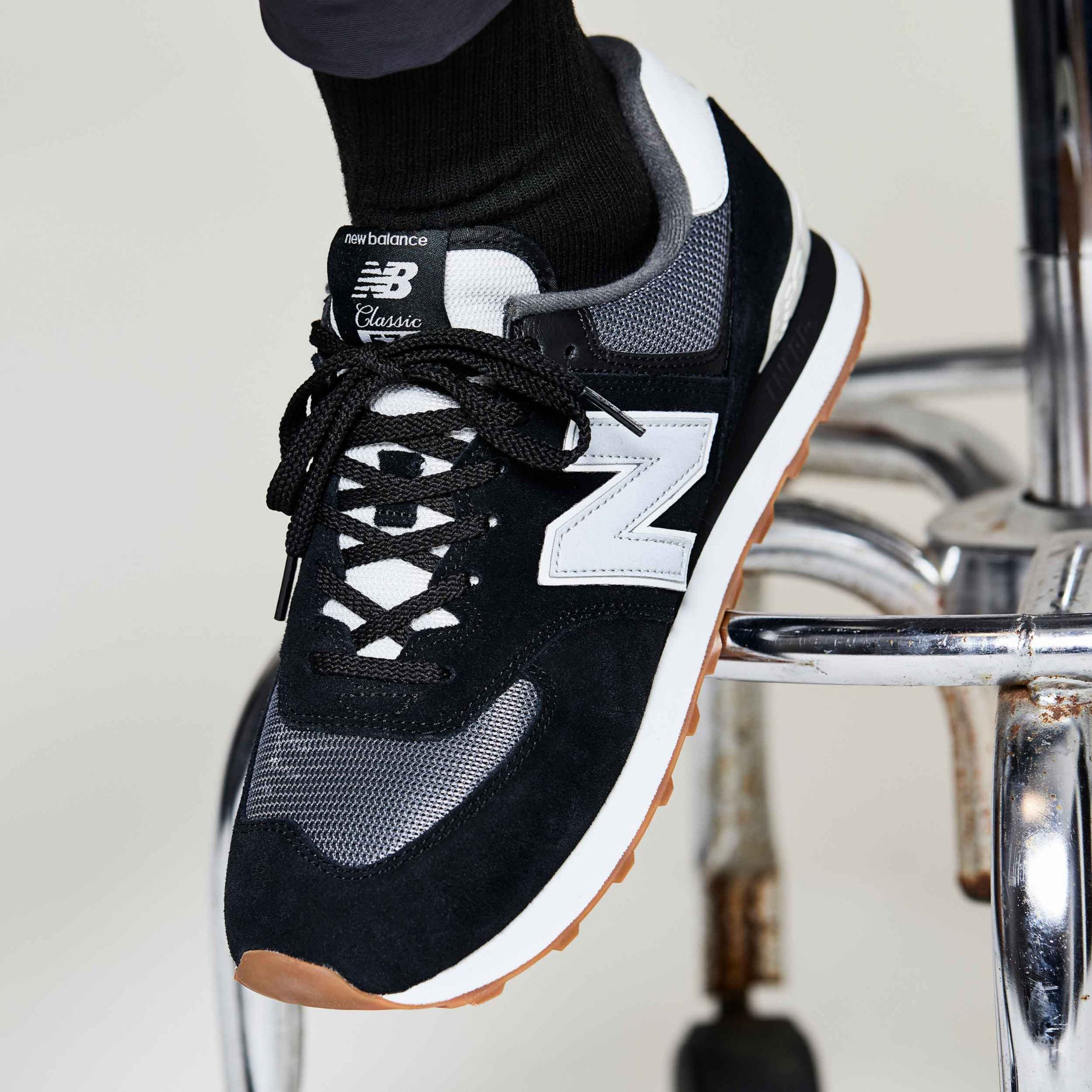 new balance ml574spt