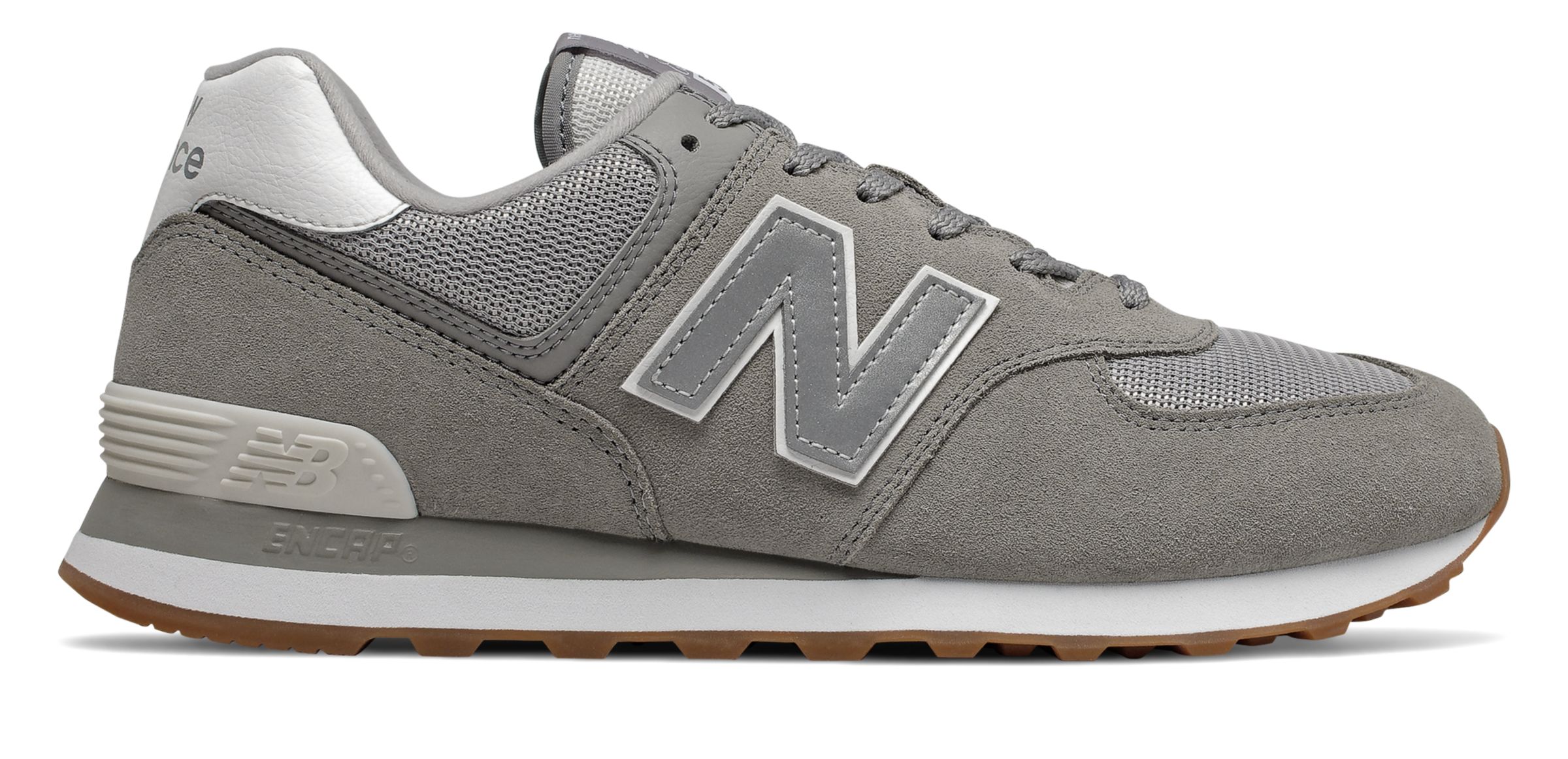 new balance 574 cpm