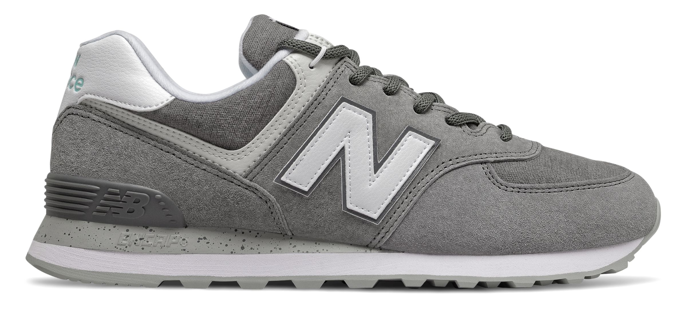 nb 574 new balance