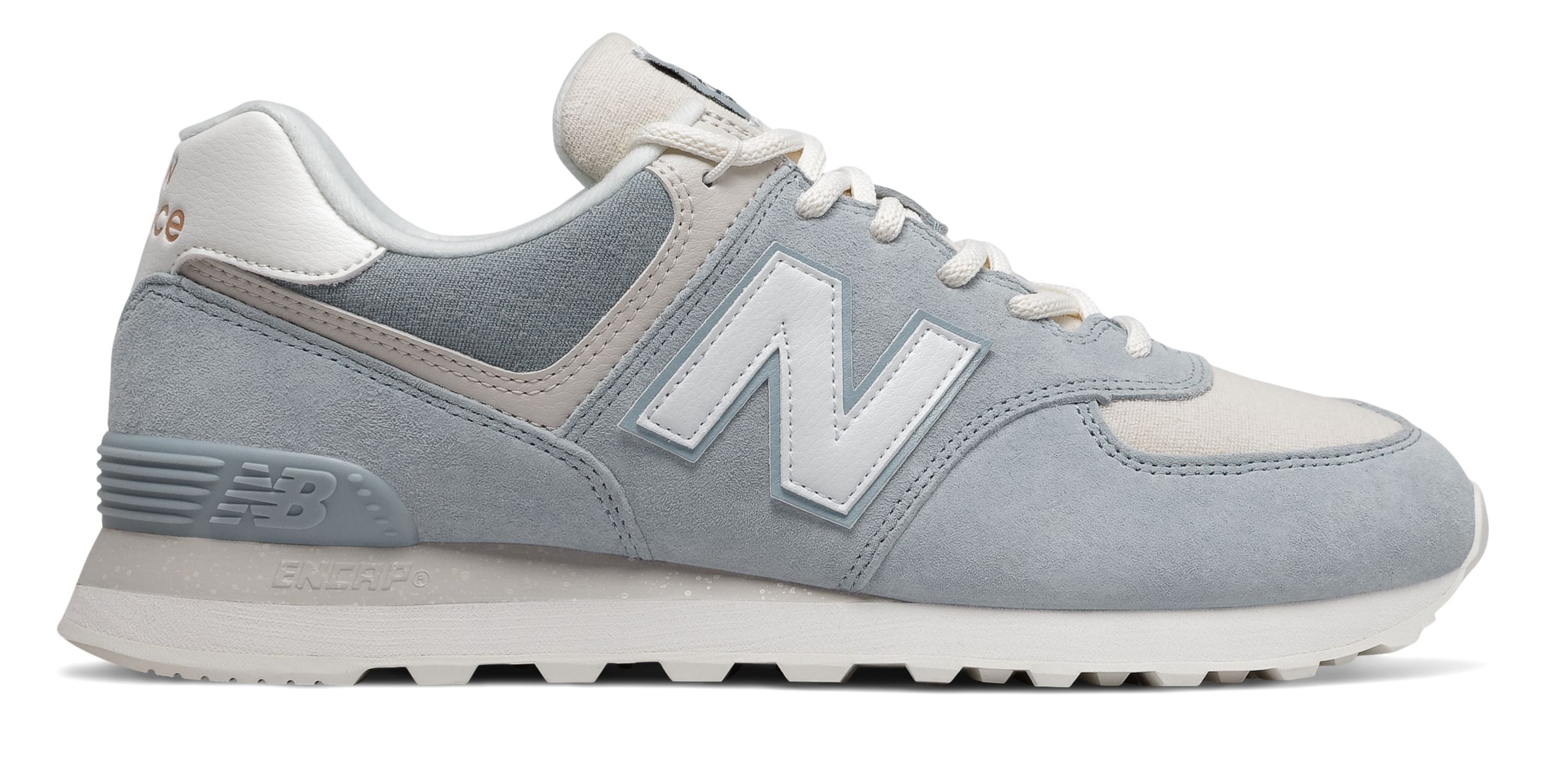 584 new balance