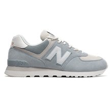 Men S 574 Collection New Balance