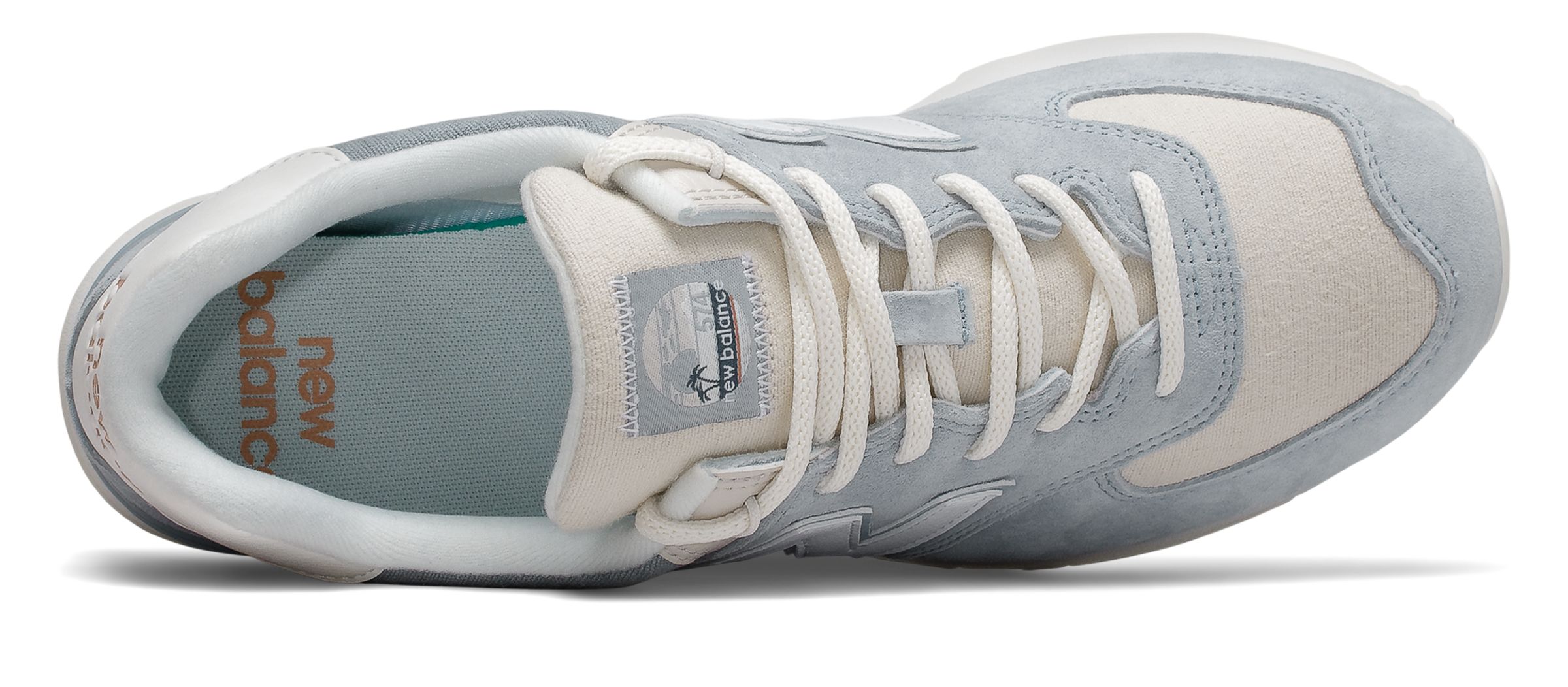 new balance ml574spx