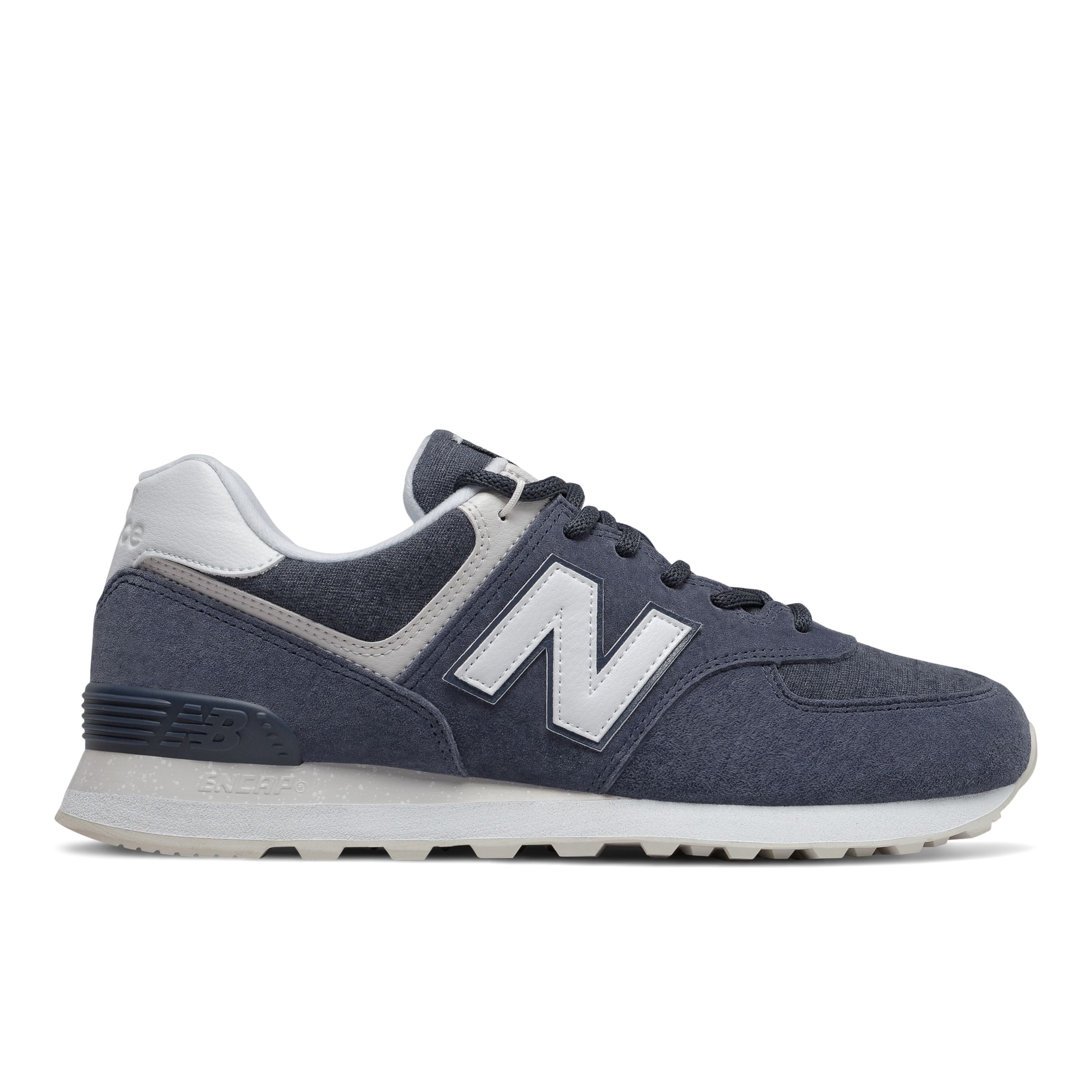 nb 574 mens