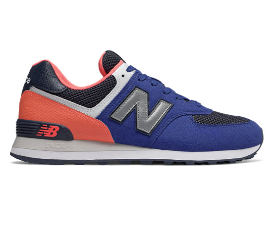 {keywor d} new balance 574 38.5